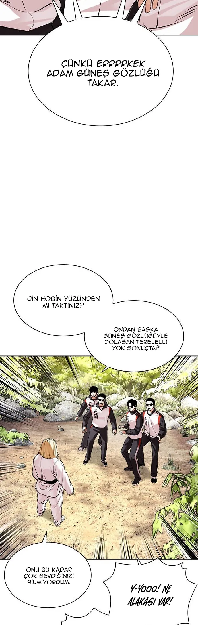 ODYwMUpOTlI0WTlBMDk5Uw.CbeHj KYU3QBaE1WCI4R1YFZwb9MG1aBSJQv4uSzFlk
