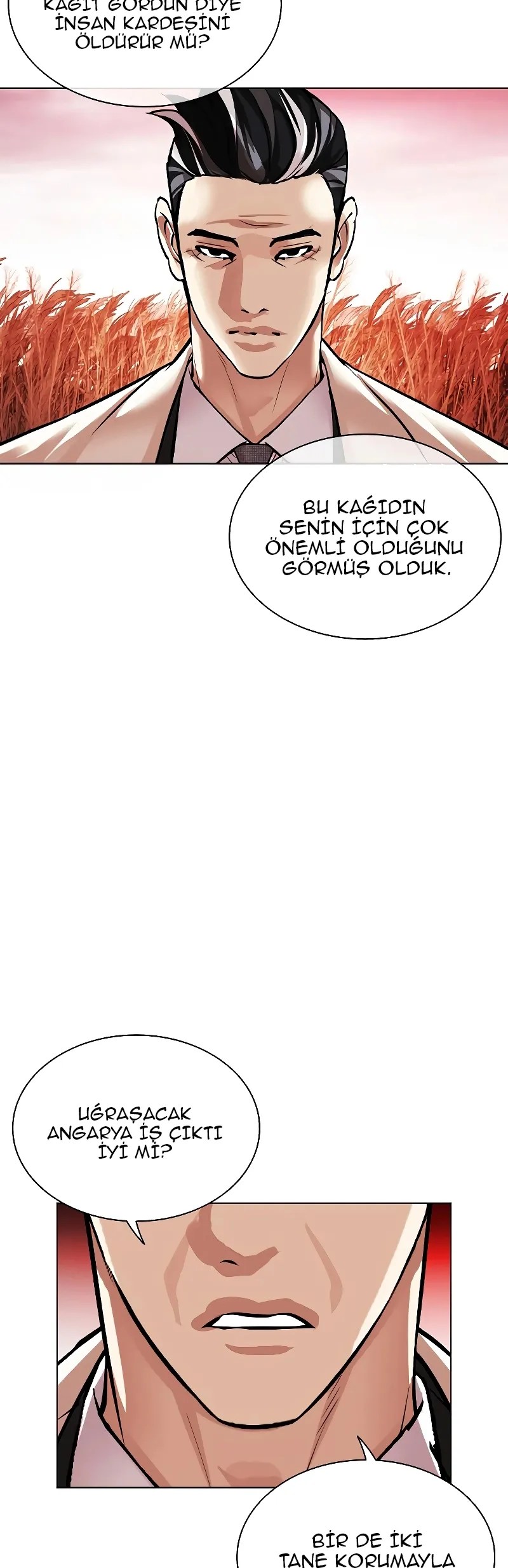ODYwMUpOTlI0WTlBQTZYMw.880PtwHyCq dOwiORgRJHCVsXtze1cPWrvysjkuZnC8