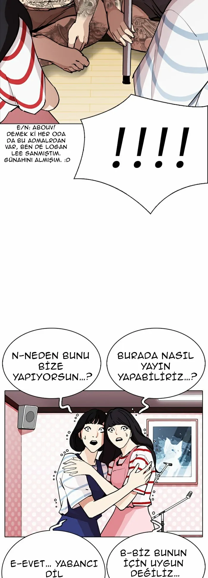 ODYwMUpOTlI0WURKSEJTVA.YYpYbC1Nh1LXXH7 vLcQWPWB 7Jm6zAJ4Z6rvpOnZ5I