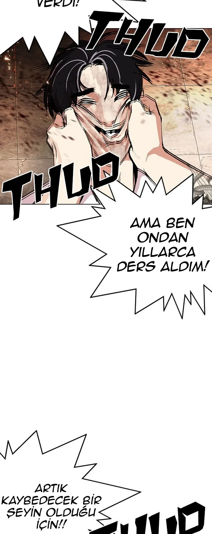 ODYwMUpOTlI0WURLUkdaSA.cpypM7hHiyBFHFuY0OMva9Dq9fN1ptDjp0aAEXqaBWA