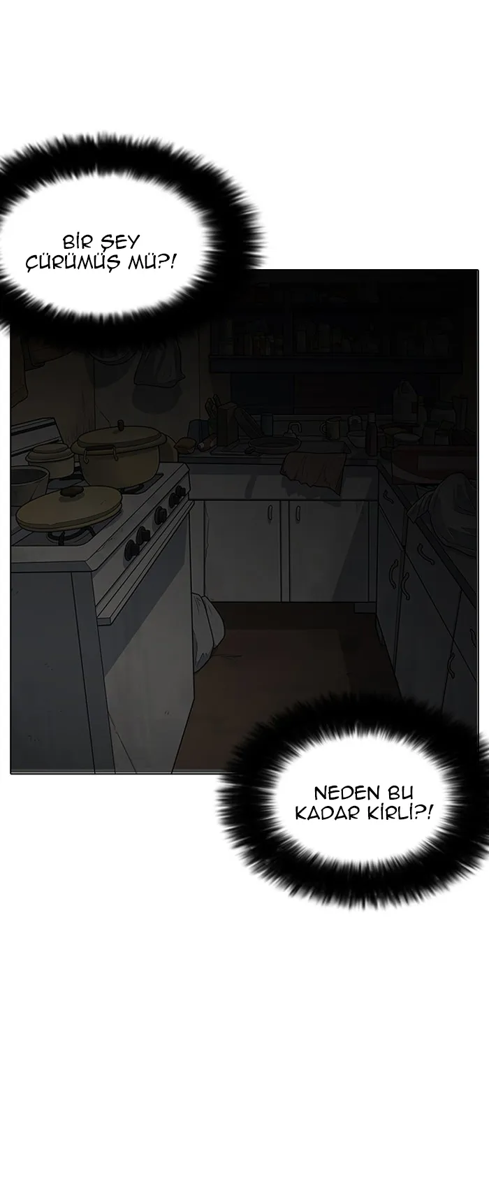 ODYwMUpOTlI0WUY5RjFNMA.pIZ8o D rCvuRhPzoQJibQDFeSbiHbH5LKIcRAuvgUE