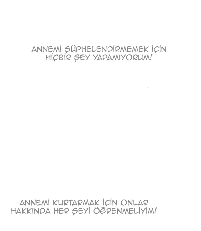 ODYwMUpOTlI0WUdZQVFCVg.RQni1hx101CTS5tFTOsHMCOxkb BScgItdeeqELTny0