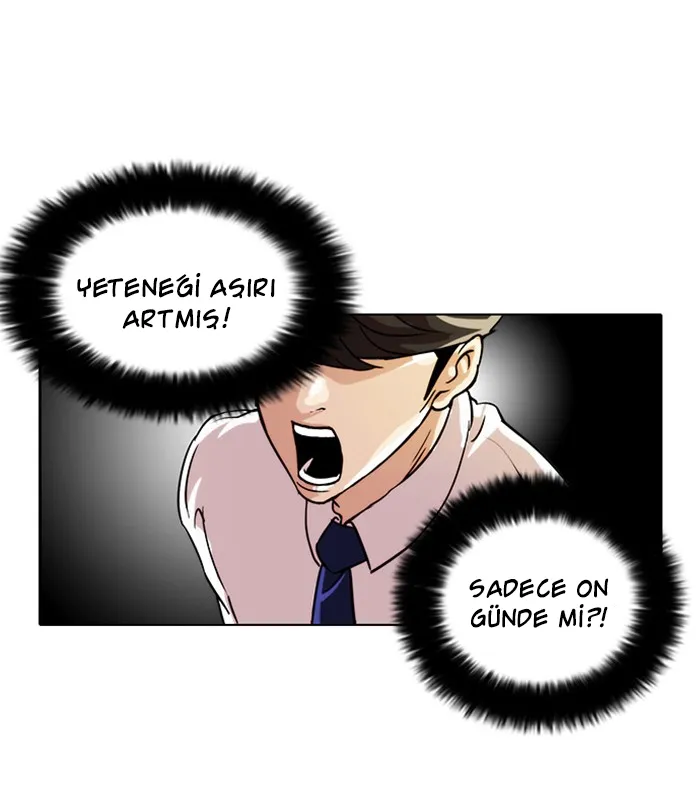 ODYwMUpOTlI0WUozOEtURw.mIGDhQF3whBpAkEtrJFRFKzbaRe I7WiwWE5eQsQ2Mk