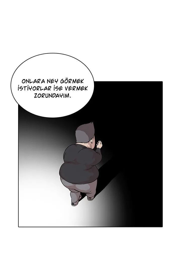 ODYwMUpOTlI0WUozRzdFMg.Z4tjCcnp4ot1GhojKAXJ2twUZKTkf8jlJDjwREfD4Ks