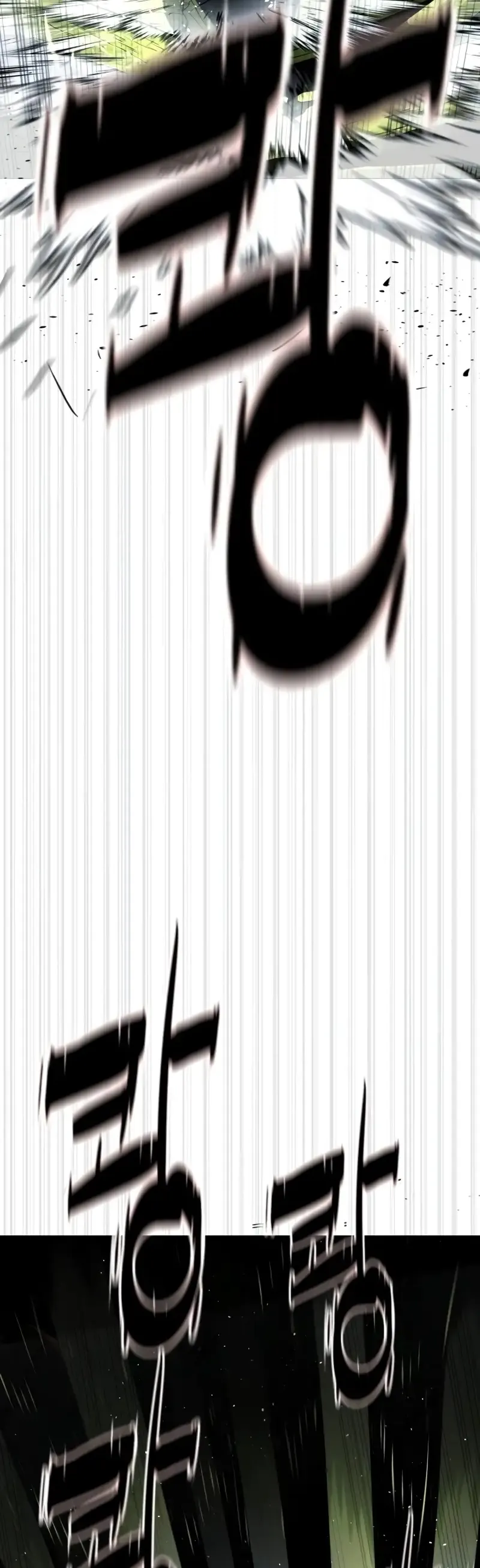 ODYwMUpOTlI0WlhHWEFNNQ.BZrq7hnjYvpX5kgCbTfleZh582yfYn7nyDai5MK6tQo