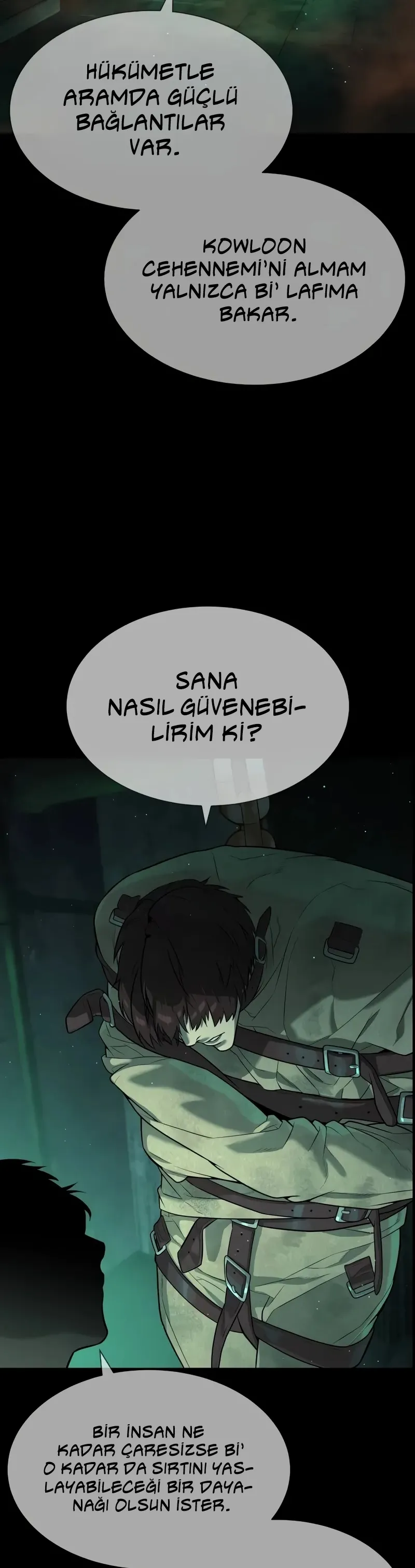 ODYwMUpOTlI0WlhIUk5NQg.h LDk8K3i9YtiXv2MLdM3FUzv4xMINJ anNEyy NqGM