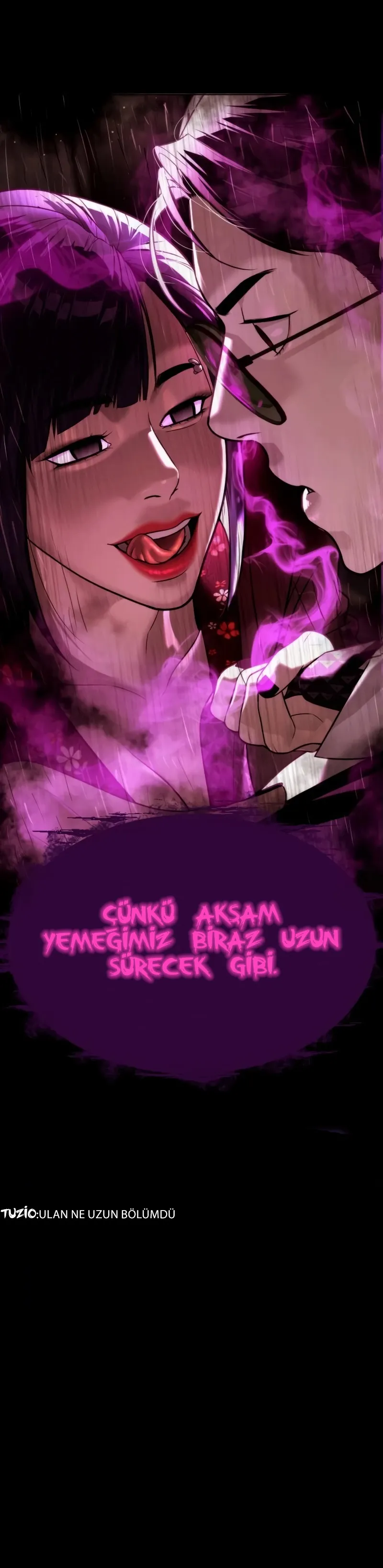 ODYwMUpOTlI0WlhKWTdFQg.F3WWw 2dne9E7abA xSCUdqddnih4 vj4msD92onWL8
