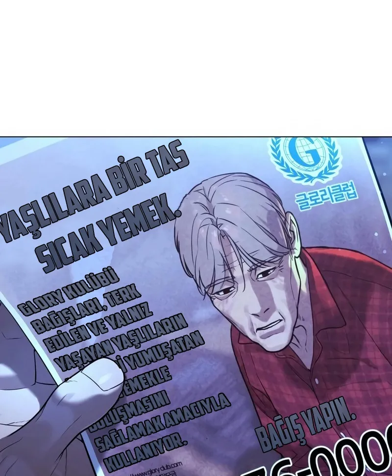 ODYwMUpOTlI0WlhLTU02Mw.RPKrwZlOhoybz6q3YU8KYlNu5SSdp3X1RjITCDzC5UU