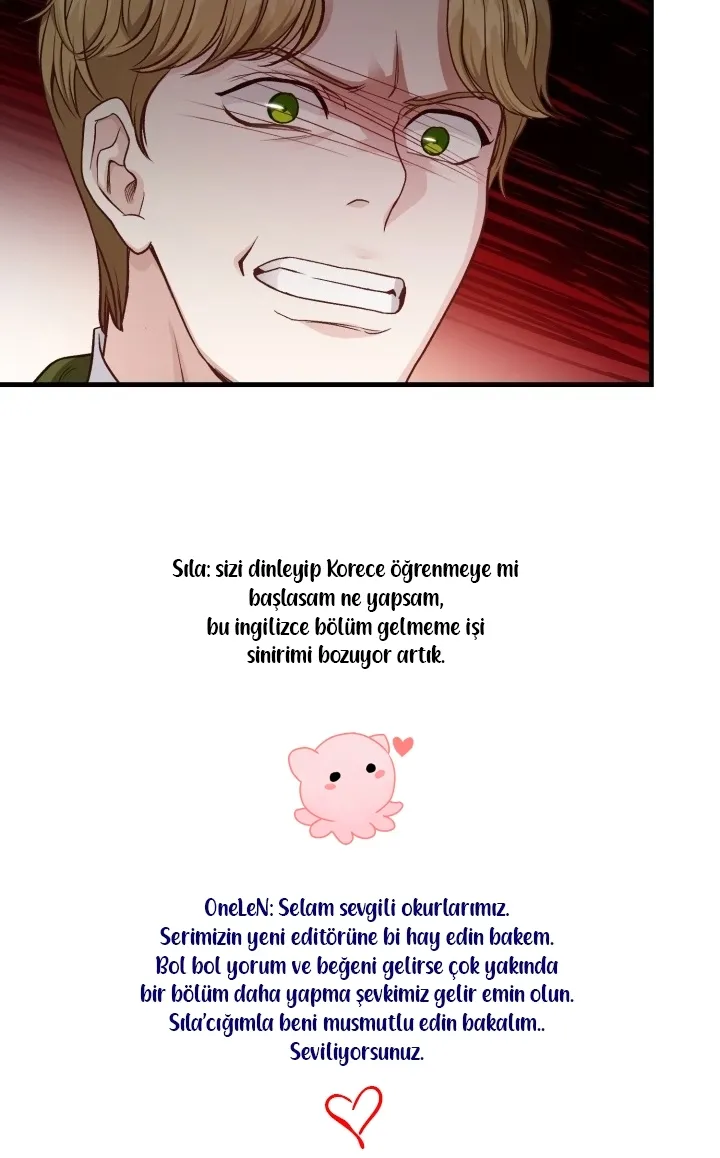 ODYwMUpOTlI1RTNGSEZBRw.8ULoc6mLV0M01b8Ts2PwWAWOifwYiaESpo6NJ6NEkXeHtWcgb8R3IuqlZAh54yNiMOQk34Bb 8oN2h BERL7vA