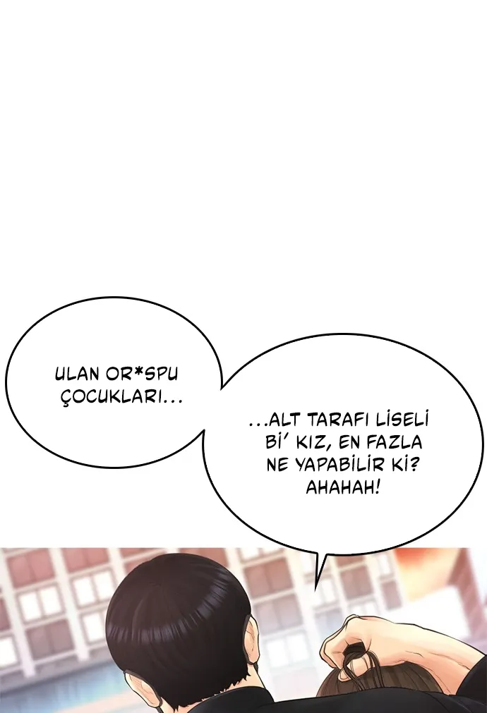 ODYwMUpOTlI2OEgwQTMzVg.jmTURukico2JYbkuT6UYbdZ0qwwCupAtsg2rSDNXr3DZr TjkvX7LwCOcdWnvVSj