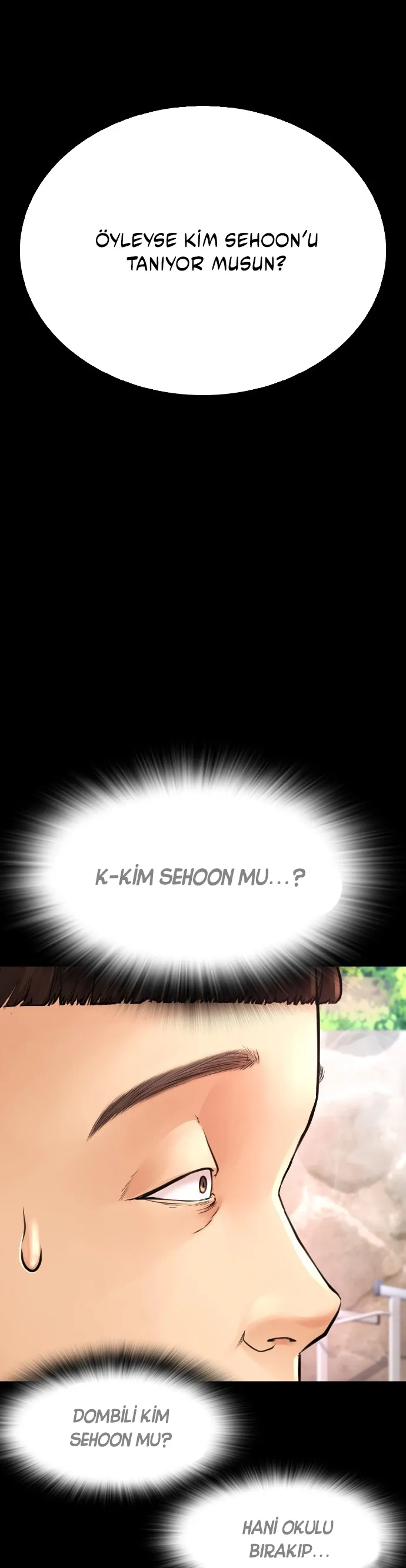 ODYwMUpOTlI2OEgwWUJFOA.OqR7u6bIVQZS7buiFvfDSgytU9LIJCkmAZKtUX 4ybLstryffuUI8GO5yBzVTUwC