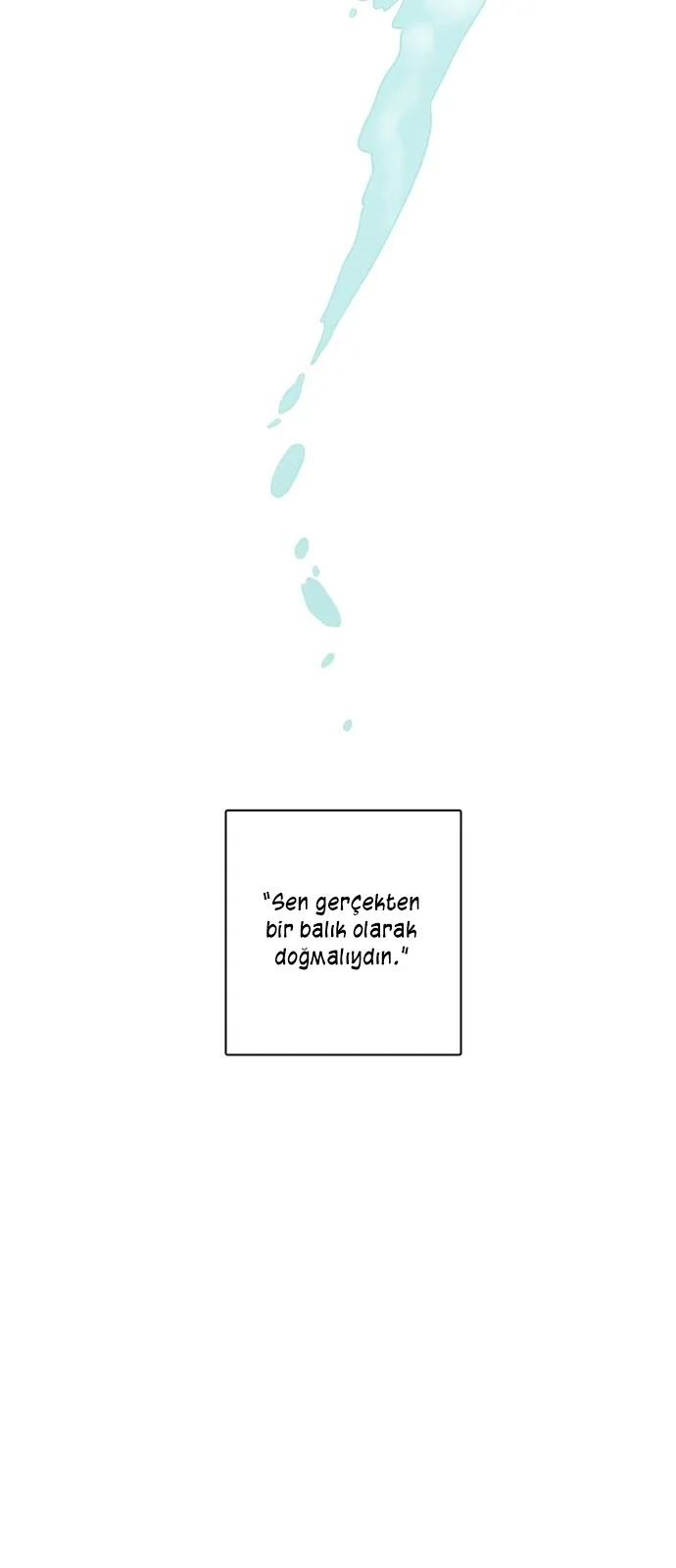ODYwMUpOTlJBRk5NOURXRw.Nyn1RR2xla WXITPRKIj9X2igmIjUBPBoP0dLlH