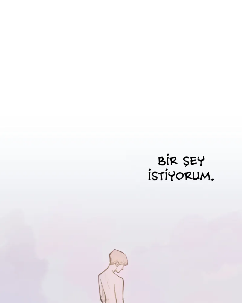 ODYwMUpOTlJBV1FDTjNOVw.KbCCb oovMX