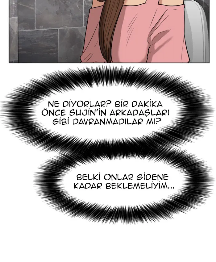 ODYwMUpOTlJDQzc0OUJKRA.Ikqi8qH7ZXHkmwtJ5GIK2K UWAri0LE4alStdKsFal0