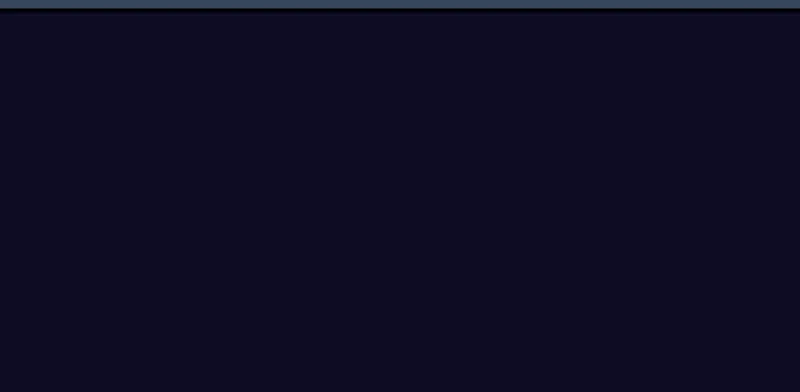 ODYwMUpOTlJSVDlKTVRCWg.7Xq5L668kHv0VXWDWyC9zhrBrhU3jgq76g3UUhtovW4