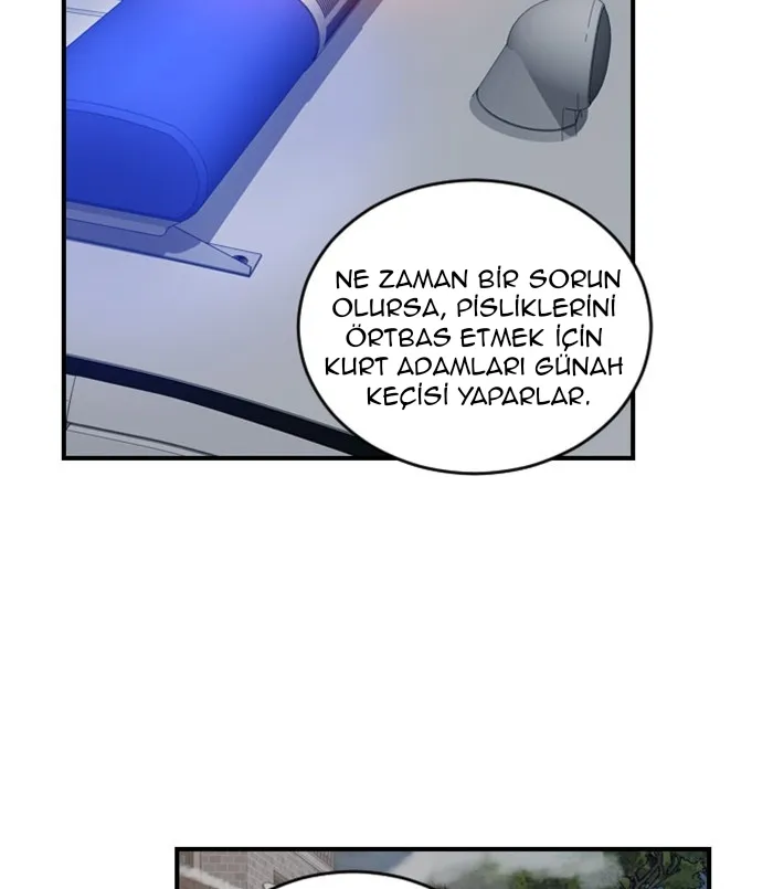 ODYwMUpOTlJUN0s4R0I2MQ.jEYtE6th5Ala 3KYW4SRPHV2sWJah JFgSAaptjYUCw