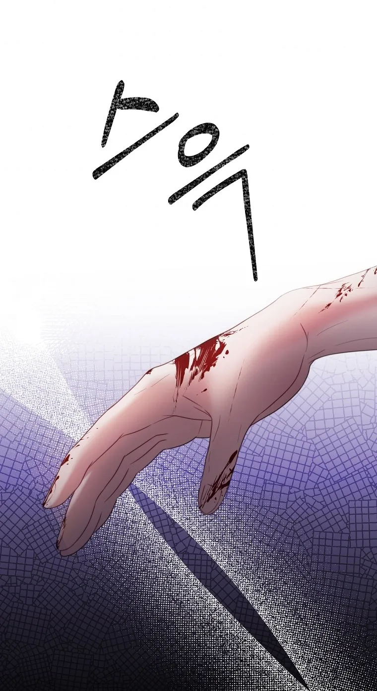 ODYwMUpQMENKVjFQUUFHTg.gInqSwPFshWp5ghPE0hJksMtzf5aBqFmP7ge1 CX4K ntK1GA6SYrjPsNuUhsPBv