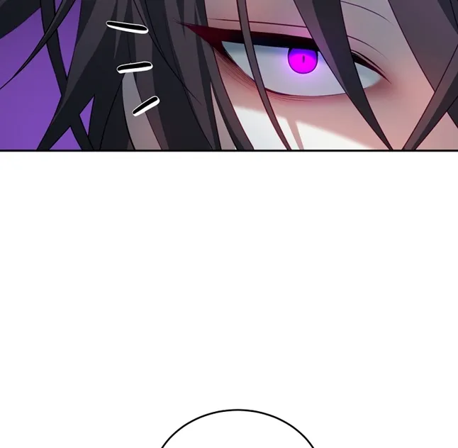 ODYwMUpQMENKVjFRMzBBOQ.UAuNwdOPATCor7NTmXp