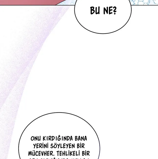 ODYwMUpQMENKVjFROTQ3RQ.AtLzCfgqilJvIJVnovic34 CrtRGhlb0htvmTVaodp46a YAmkJsyMpj6YKVIddU