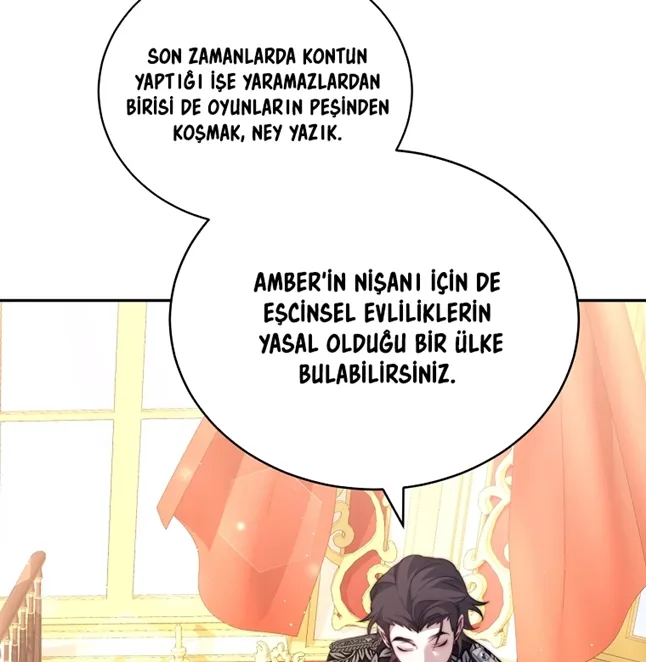ODYwMUpQMENKVjFRQjBERg.GxveK4GCADiREke Q7bvX als 9ceDi 0l0zuF7y13Sjw bG94VegdCrS0eDyWn