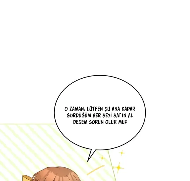 ODYwMUpQMENKVjNUM0ZKVA.ZWO Of 5Xi E1 h7cXCZ ahUIplJVAn73LfxuxNqfyUyXGVGtIG4 q