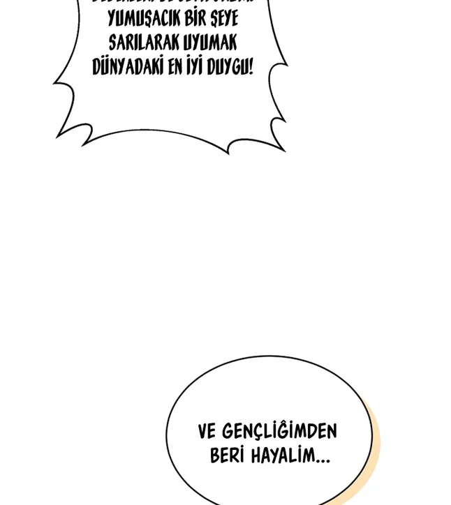 ODYwMUpQMENKVjNUWFdUMQ.FubHZ02QQ4g1TmAtuJm6YOimpNDLEgmDk5MCZI05YRoGZ06efwmc3AHvnaW 8Rjy
