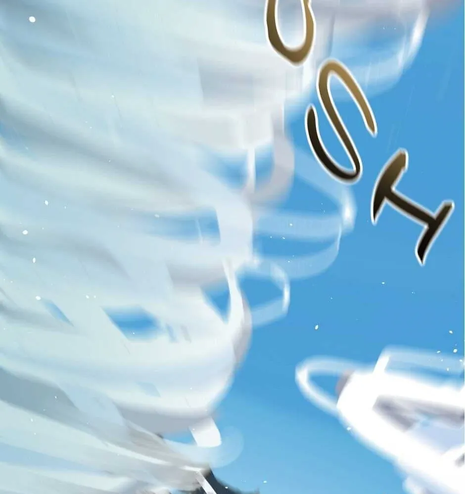 ODYwMUpQNFA1SEJENDM3MA.6WQXVdwwl u4DLppqhHWIJ6g5Dpo8LiNU7W5iKFJXhU