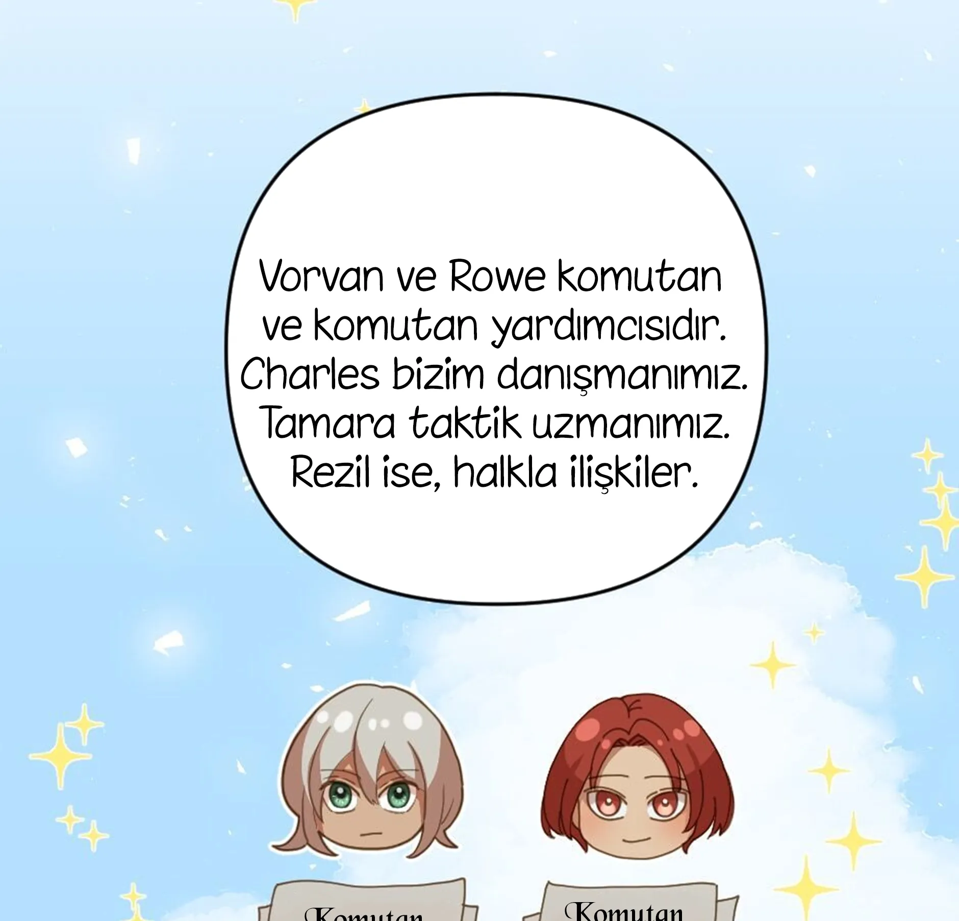 ODYwMUpQNFA1SEJEQUZQTg.Nd3q0hKP1tAGHukhSRLoN8n