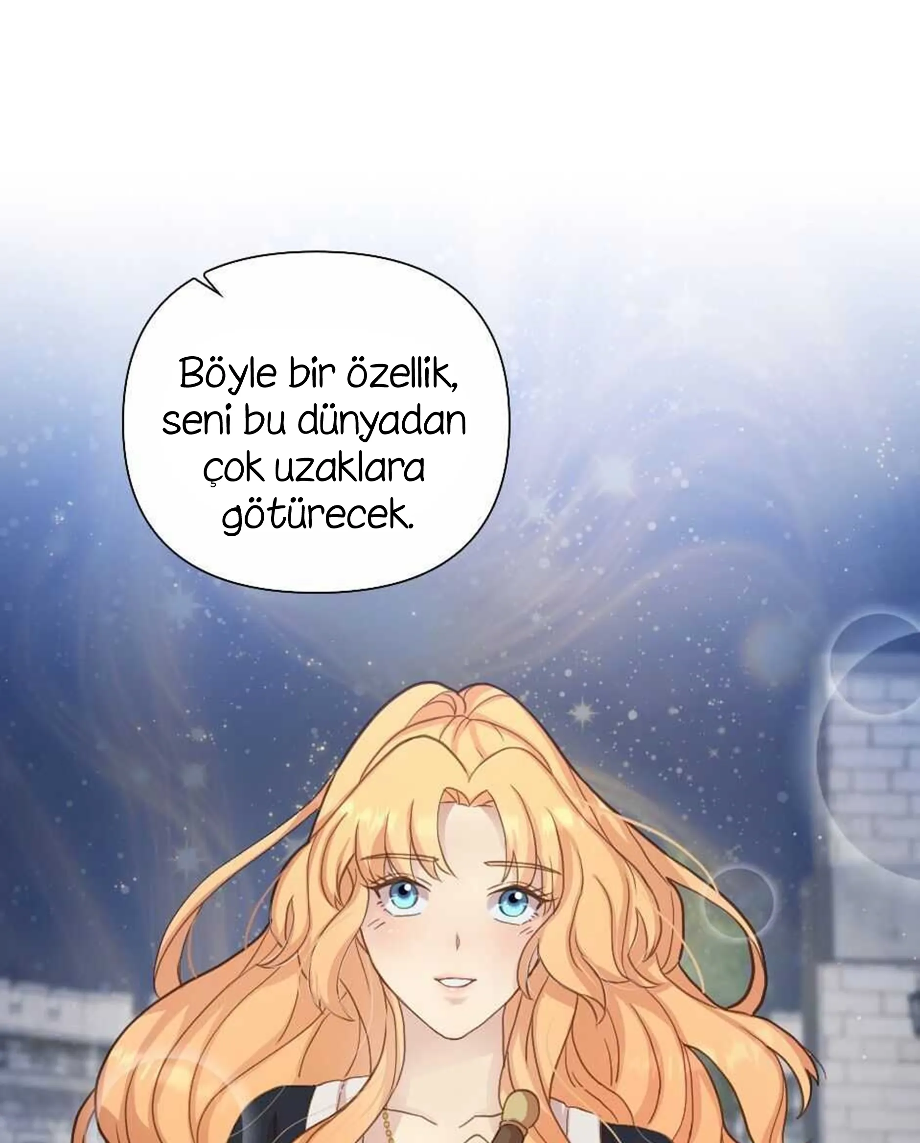 ODYwMUpQNFA1SEJESlQ1UQ.N8ddve