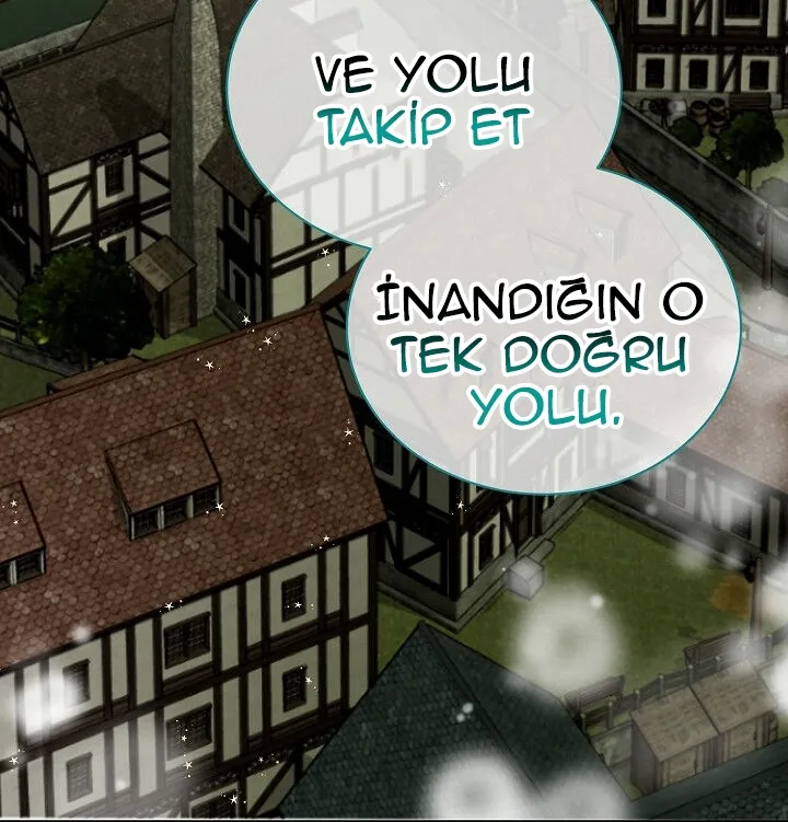 ODYwMUpQNFA1TjNWRERaTQ.A8GE6M Q4nIzlsO9NvND2oFUQKJckN0bJEIqd0MJH0s