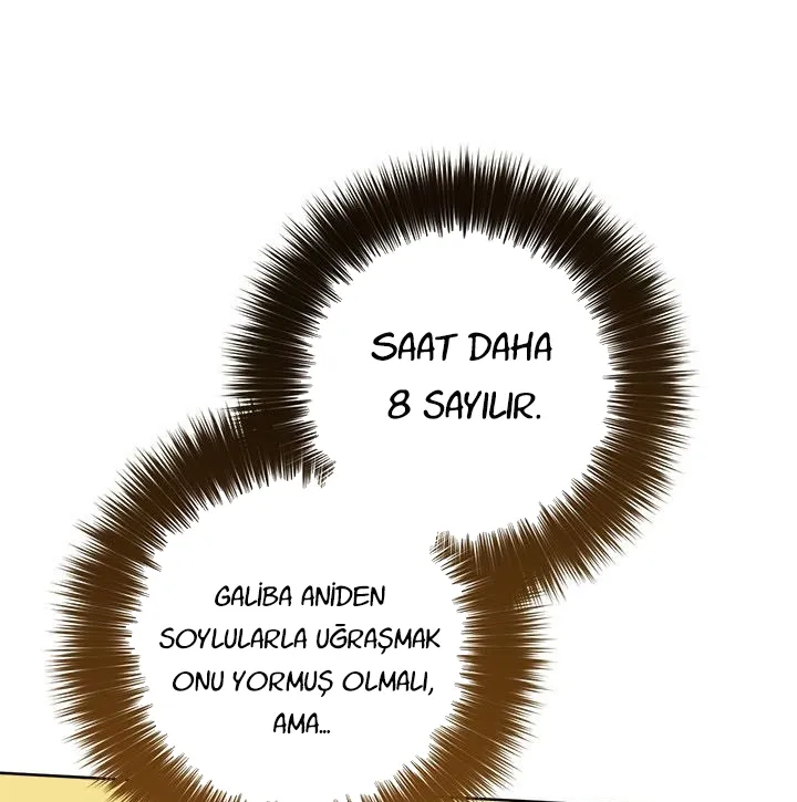 ODYwMUpQNFA1UTdNWDBUUA.N