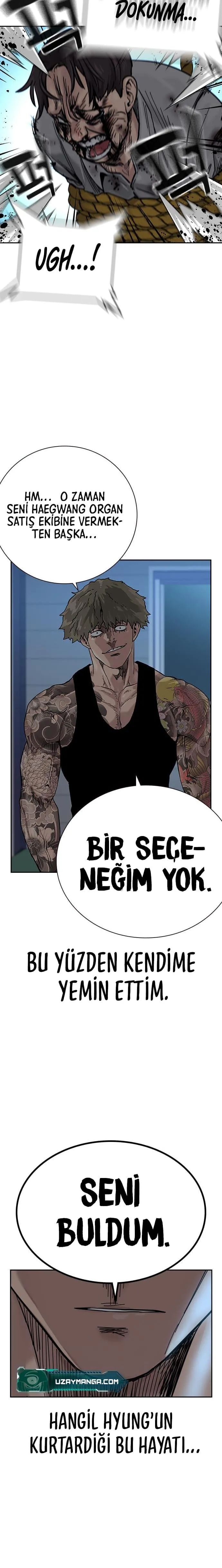 ODYwMUpXNFlCMVRFWDdKWg.bx4Zyxg qPQ lCHUIffq tZnjmlD6tqCKAs9zOEEMY
