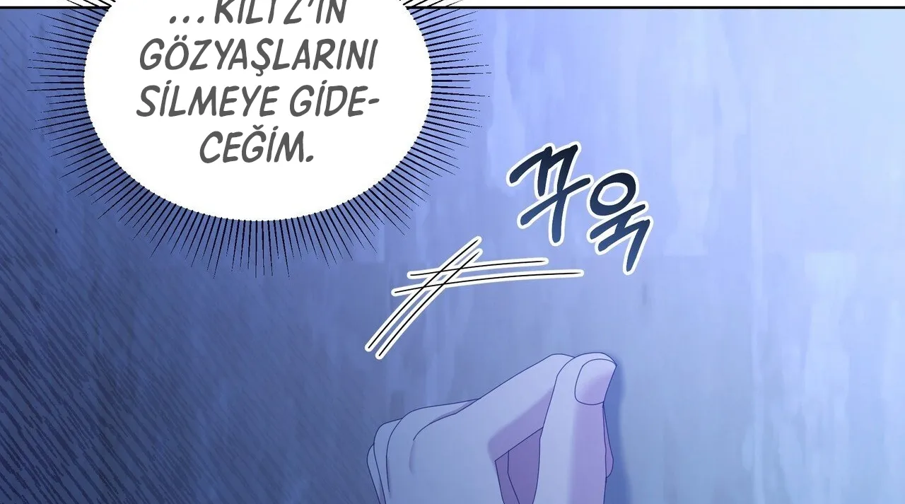 ODYwMUpXNFlCN0pXQ0sxSg.1UtljaxhZEOAnvjUwLemX ufW5 qH