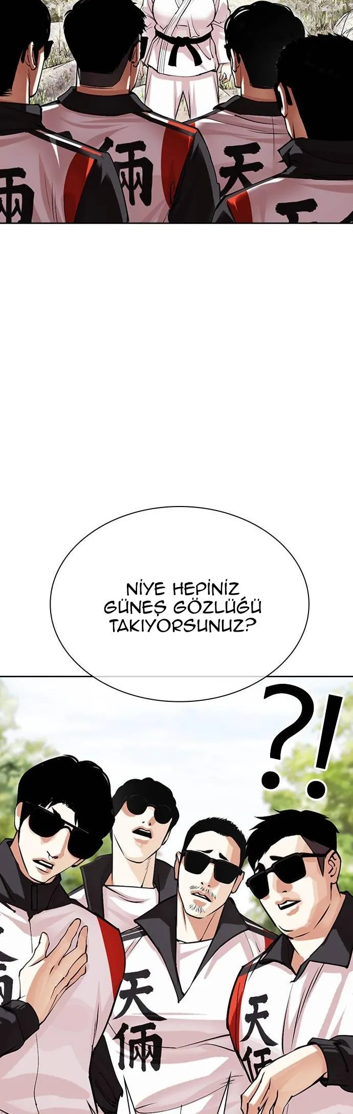 ODYwMUpXNFlCOVEwWkdFRw.rfQ78zl1sHYM1uZuTJVVreJ pi4UwGtIgCA0 oH 8g