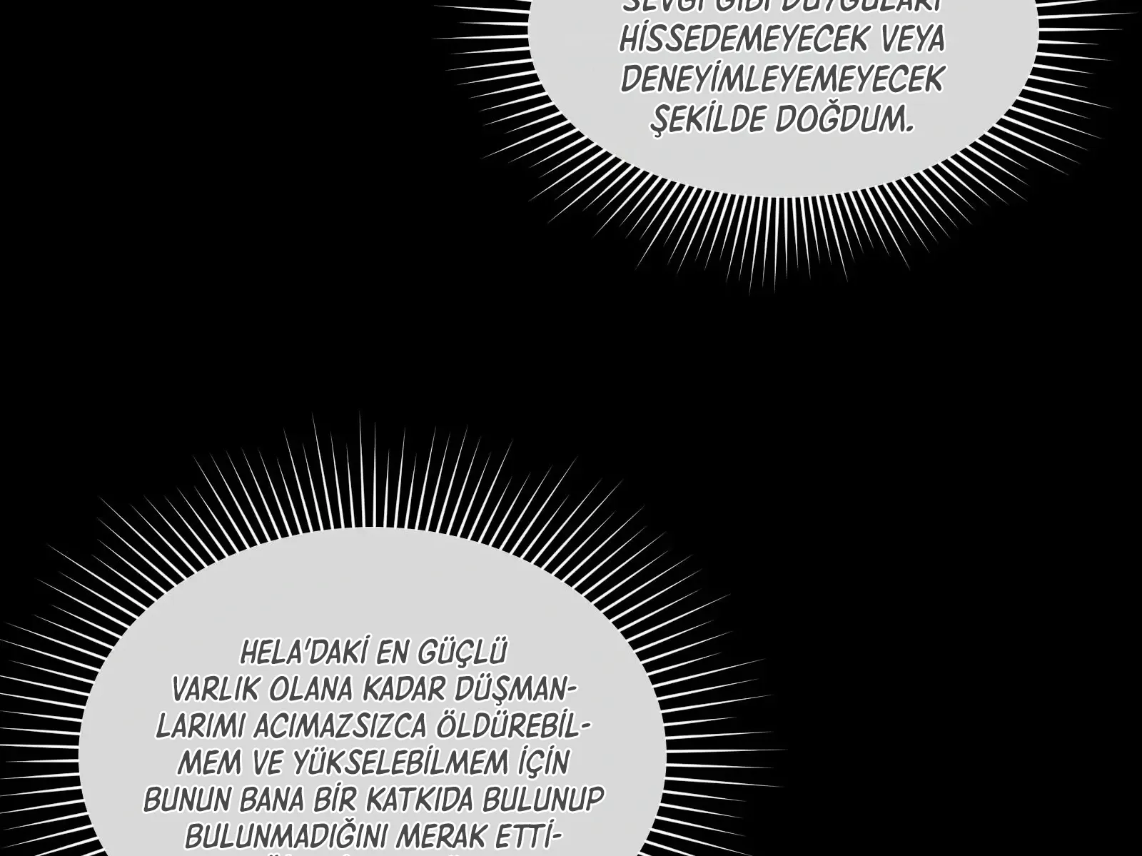 ODYwMUpXNFlCVFRYNVJOQg.2Ifu9ut 0zu9nZ1UO7rGAuhwEShbafgLVPc rOdI xSASqUwP8YJEy4sU9gxnOk5wxha H T nzhDAjuTyEprw