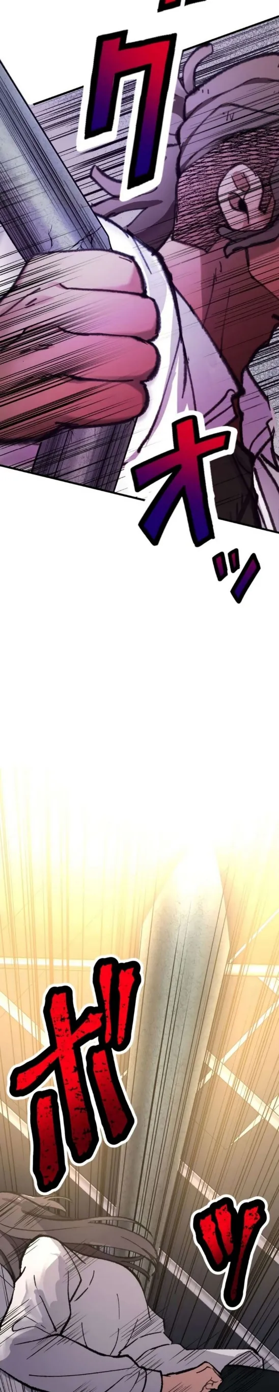 ODYwMUpXNFlCWjAwTThCQQ.U4AFC8CeQTsCZPy7hXB Pg29JkgY2TsdjuCLMN3qLG0