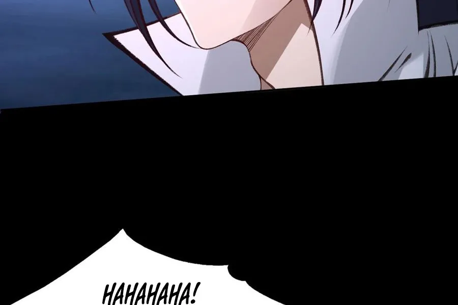 ODYwMUpXNFlDMFM4QTRGMA.HKAYaS5fz 7bdZ2UR I JvZqMqLiqPJzf8Do2jnHeo
