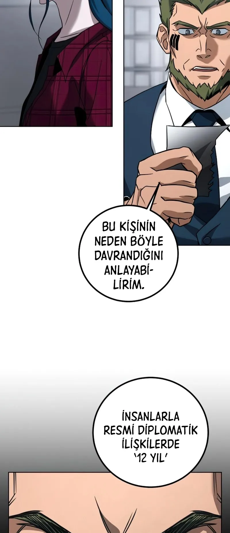 ODYwMUpXNFlDNDFXQlk5UA.d4ZhtDAOg81x