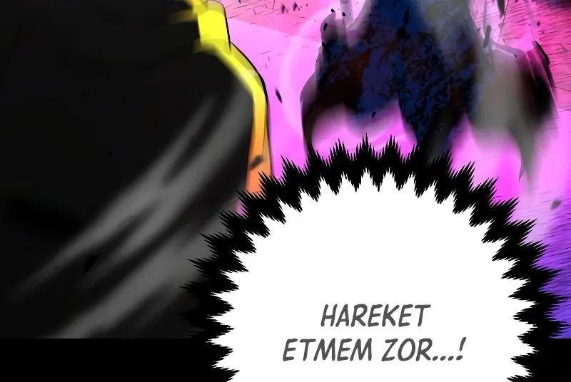 ODYwMUpXNFlDNDFXUDVHUQ.S6 zMLQQ5z7wuZP2Oj5uikD0JuHqKnJbCDqeS0wx1 s
