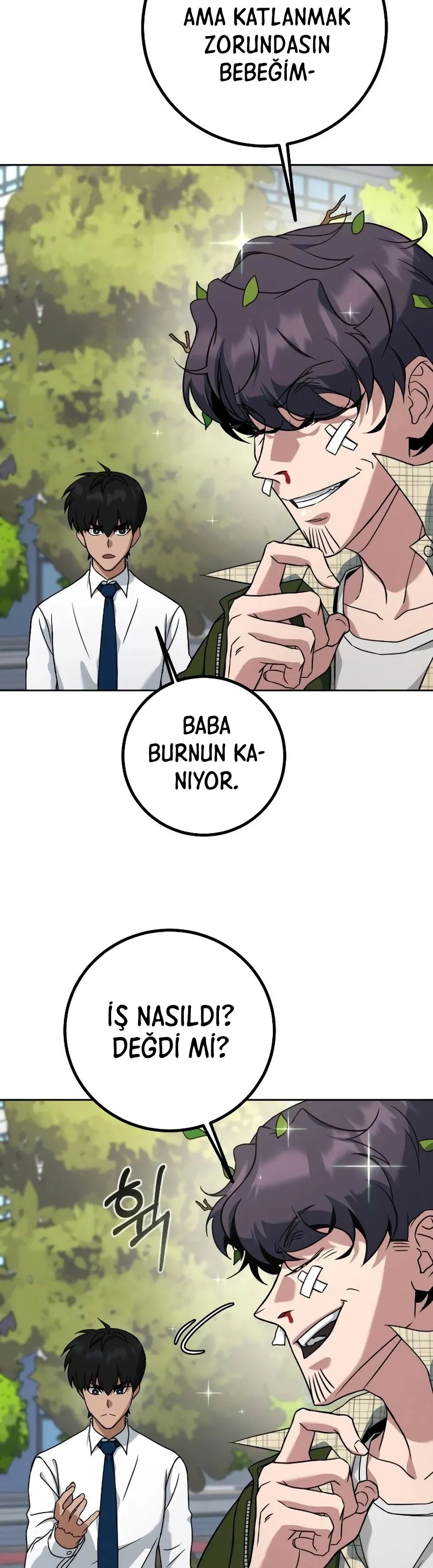 ODYwMUpXNFlDNDFYQlpURA.QtuQAeLR CX9jQLL URJiV92l6kQSPCwTlqD6MdqlFM