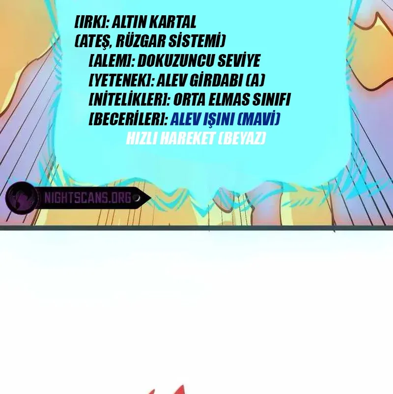 ODYwMUpXNFlDNjI1VEVZUg.3ZTaGHq4hg9AJrId9r0PtUnfSXjL5KsiLBQ5XgQVrW0tiGdcCX8IEJV36H48vZ 0aL5t5tc6G2MbNqrr13SMrkrraO2t2FNKSaB8RezPrrw
