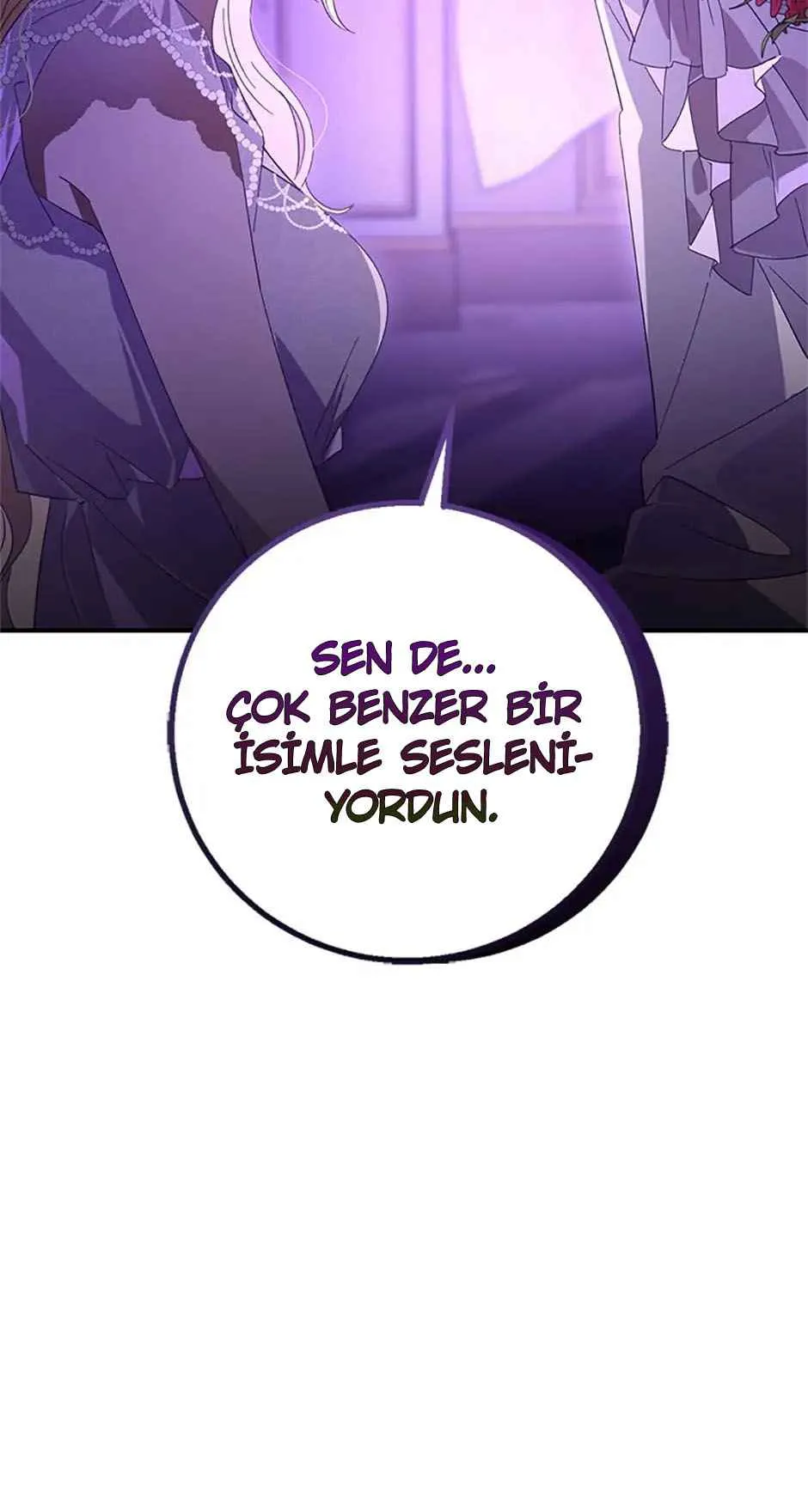 ODYwMUpXNFlDRkVYNzFXUA.GGoZISCRR01XkiHVB Lyvtl69RDsbfTYtapya8CWE7c