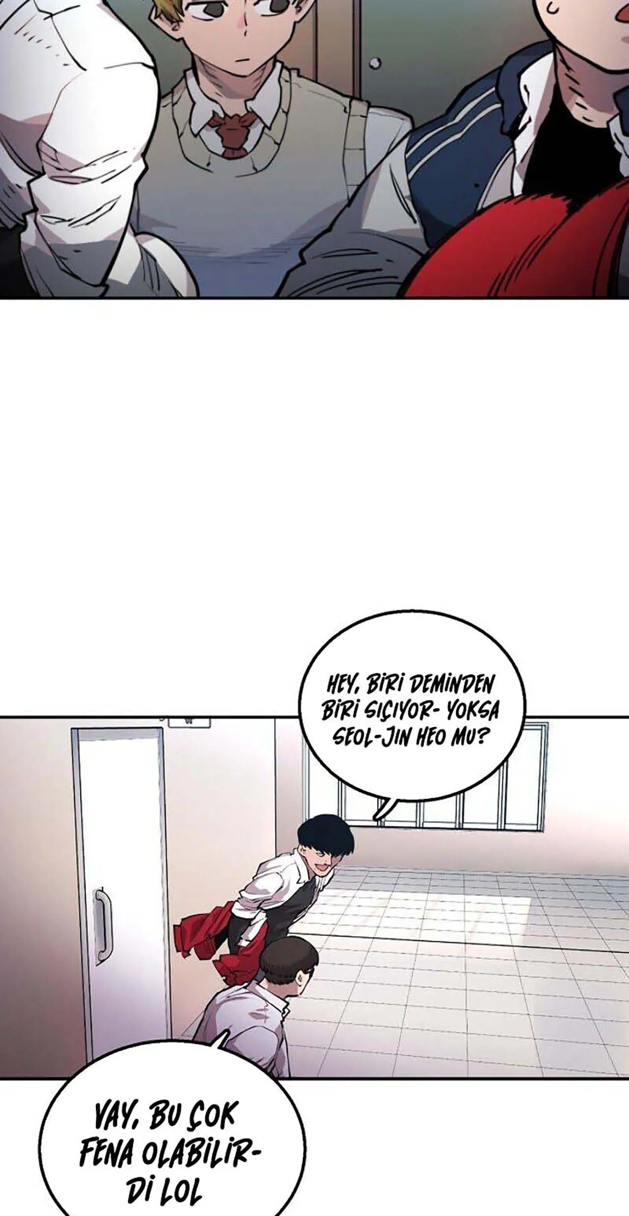 ODYwMUpXRFFTOVpHUDVXNA.nD