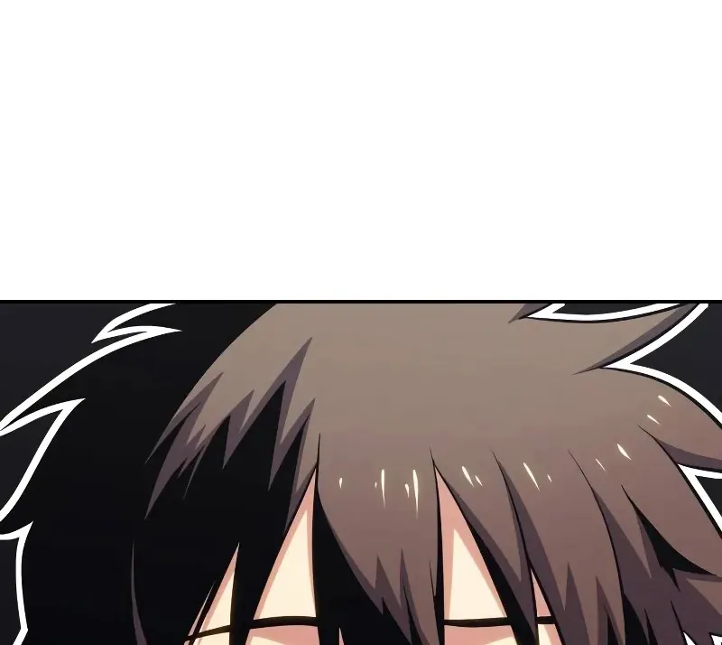 ODYwMUpZU0tBUFA1NUMzVA.ZltQYWFJyQc8TQPMJPENvgZvIHgdG0c0zbSJyS0aoL33dsYm 9jjUJEdFTIU9 kF