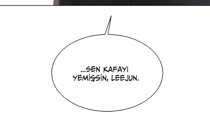 ODcwMUpOTlFKRU1RMlRLMQ.4vKs4RX5t1uZ91Qb7 6XXUPi Nuvg48awk1kyMvcVyw