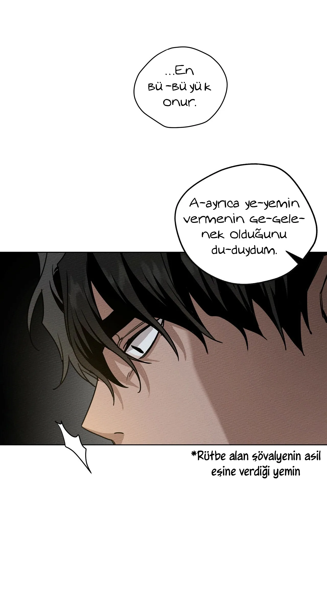 ODcwMUpOTlFKS0oyRkNONw.8dQUe4ylvZH35O8tBQvtLKqoXt7rMgWeEIgCLp7AsyYDDNXowrjs mQ7DAeDm SC