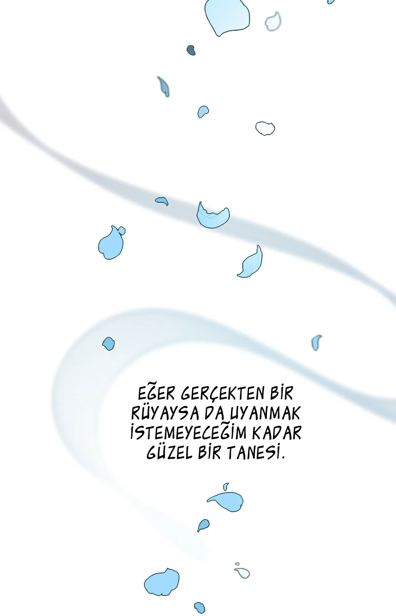 ODcwMUpOTlFKS0oyVEhGSw.nOCGDmdaIfummLZK6r04GfwUoZroWvLBgXn0dRHcIeIuyAKH5LBivWdyqNSzmHvC