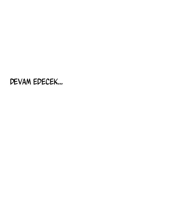 ODcwMUpOTlFKWTJaWDZRSg. R7E3G17CwkZVcp5IGI3UBm8ZJL8PKoT64YhBLJPoroOy0yJkgGl XEfgbHmgdhM