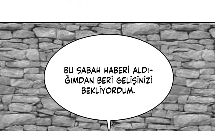 ODcwMUpOTlFLQVhKM05IVg.suMRjVXujmR1D3bK XMgf2EAjkgCgpVUNjb9EM7uWjbLX7iDhJ941eP56aIG9Dfs
