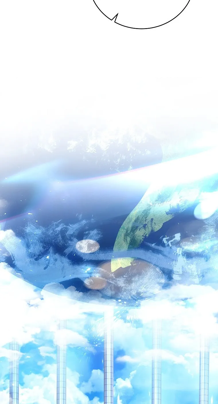ODcwMUpOTlI0QThKMEhQTQ.J2Ug OdTRK1gi8Hk0yQolHtfoDmESLxRmievbYlhBFPhV28tx WhSqbrJz1AHXX8